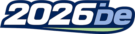 2026 be